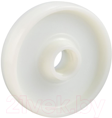 Колесо для тележки складской Tellure Rota 682106 - фото