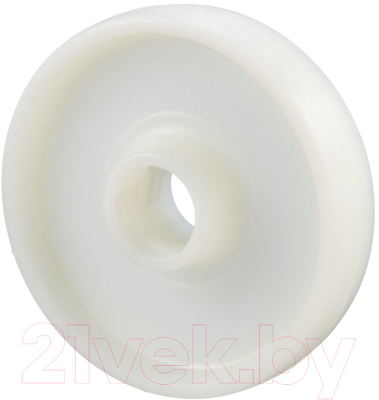 Колесо для тележки складской Tellure Rota 682106