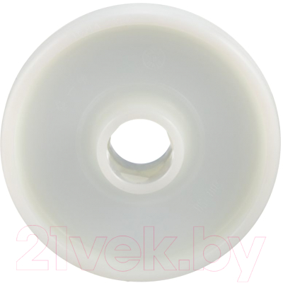 Колесо для тележки складской Tellure Rota 682106