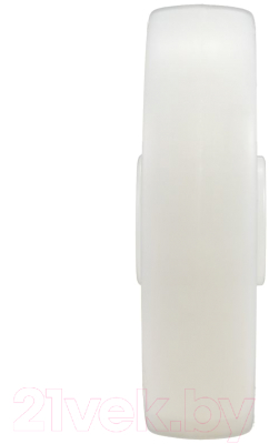 Колесо для тележки складской Tellure Rota 682106