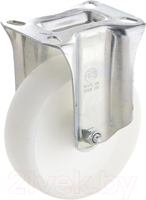 Опора колесная для тележки складской Tellure Rota 685103 - фото