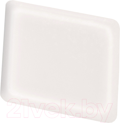 Крышка для гастроемкости No Brand 1/3 кт1675 - фото