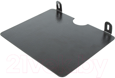 Кронштейн под аппаратуру Rexant 34-0589 - фото