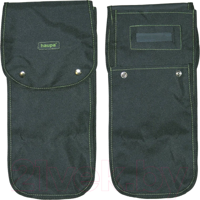 Чехол для перчаток диэлектрических Haupa 220259 - фото