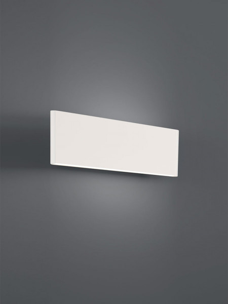 Светильник Eglo Climene 39265 - фото