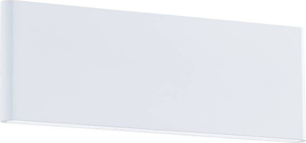 Светильник Eglo Climene 39265