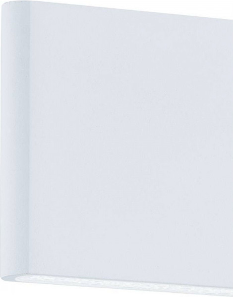 Светильник Eglo Climene 39265