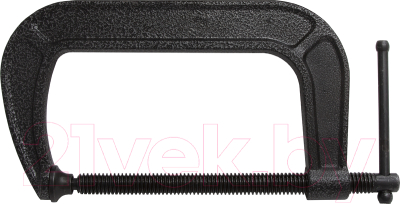 Струбцина Kern KE125447 - фото