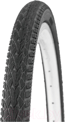 Велопокрышка Horst 28 H.R.T. P1282 Comfort/Street / 011095 - фото