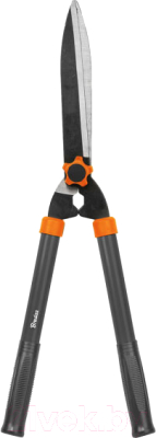 Кусторез механический Bradas V-Series / KT-V1111 - фото