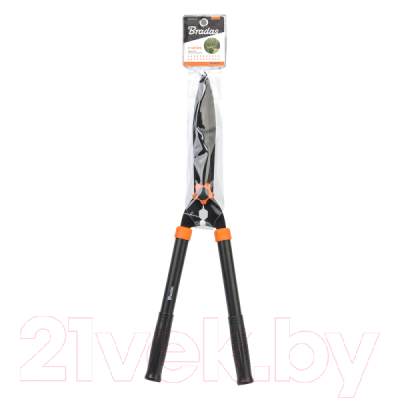 Кусторез механический Bradas V-Series / KT-V1111