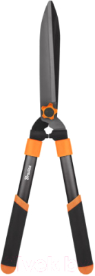 Кусторез механический Bradas V-Series / KT-V1140 - фото