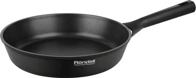 Сковорода Rondell RDA-1647 - фото