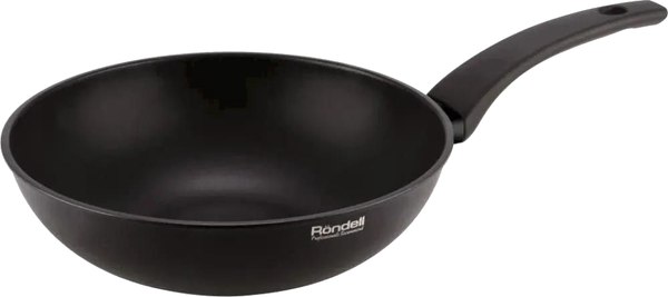 Вок Rondell RDA-1646 - фото