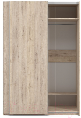 Шкаф MySTAR Вирджиния 1500 100.1843.00