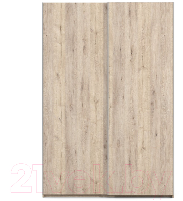 Шкаф MySTAR Вирджиния 1500 100.1843.00