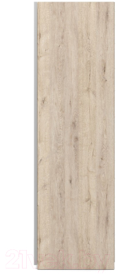 Шкаф MySTAR Вирджиния 1500 100.1843.00