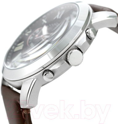 Часы наручные мужские Fossil FS4813