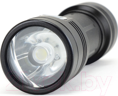 Фонарь Яркий Луч Tandem L-4100