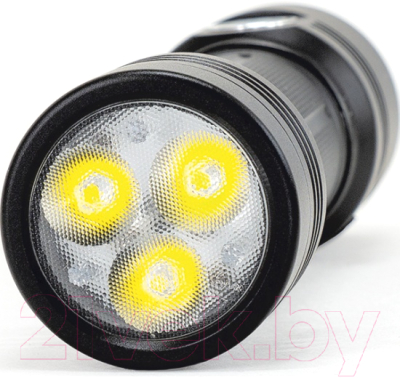 Фонарь Яркий Луч Tandem L-4100