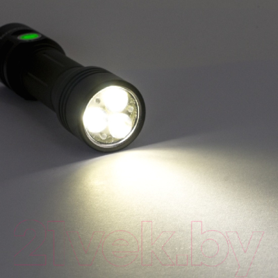 Фонарь Яркий Луч Tandem L-4100