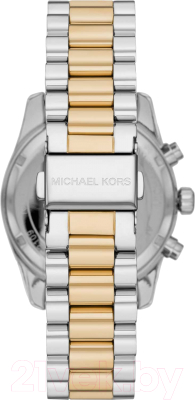 Часы наручные женские Michael Kors MK7218