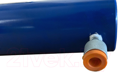 Цилиндр гидравлический AE&T T06020B
