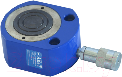 Цилиндр гидравлический AE&T T05050 - фото