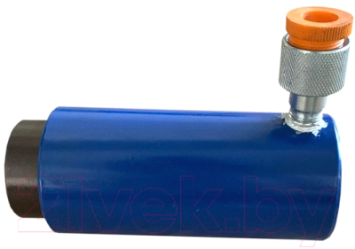 Цилиндр гидравлический AE&T T06010A