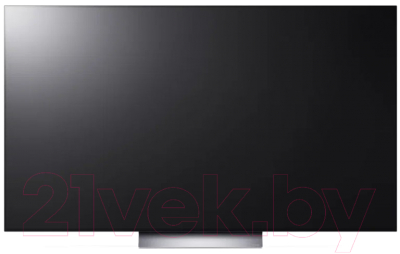 Телевизор LG OLED83C2RLA