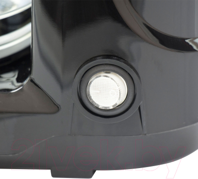 Капельная кофеварка Galaxy GL 0701