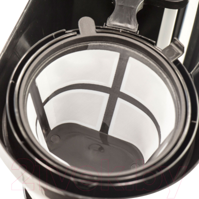 Капельная кофеварка Galaxy GL 0701