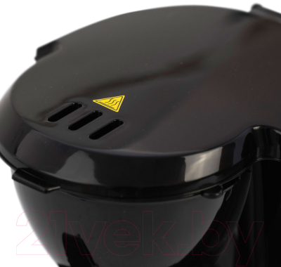 Капельная кофеварка Galaxy GL 0700