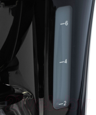 Капельная кофеварка Galaxy GL 0700