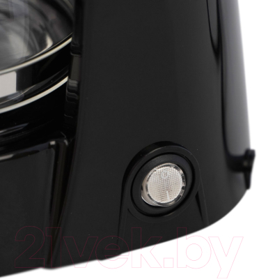 Капельная кофеварка Galaxy GL 0700