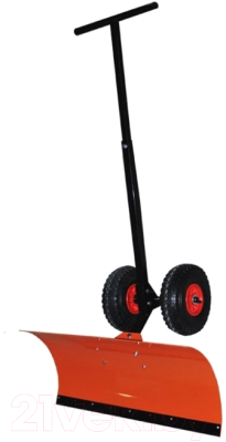 Лопата для уборки снега Электромаш slkpt3