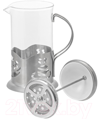 Френч-пресс Bradex TK 0615