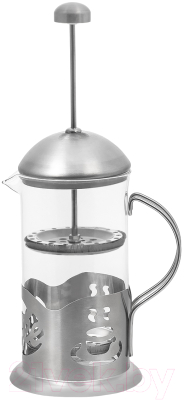 Френч-пресс Bradex TK 0615