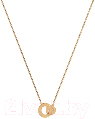 Колье Maison de la Bijouterie 92116445 - фото