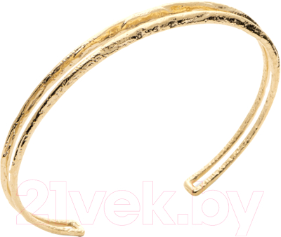 Браслет Maison de la Bijouterie 92174258 - фото