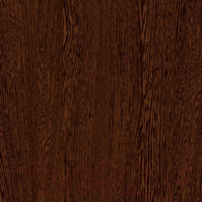 Обеденный стол Loftyhome Мальборк Раунд / 1528169