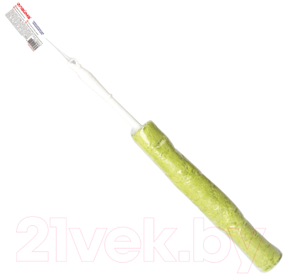 Щетка для пыли Laima 603618