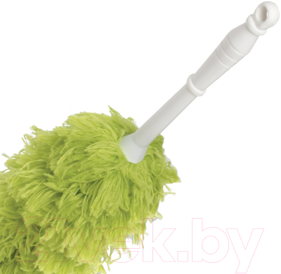 Щетка для пыли Laima 603618