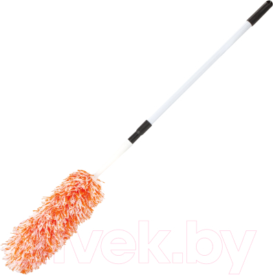 Щетка для пыли Laima 603619 - фото