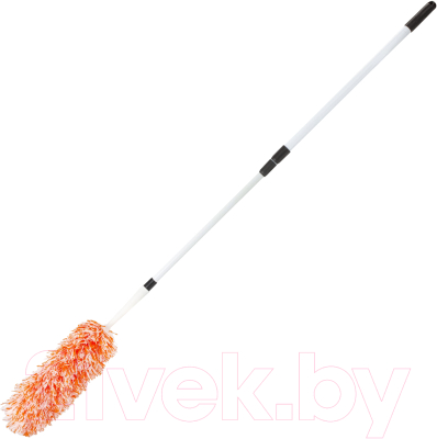 Щетка для пыли Laima 603619