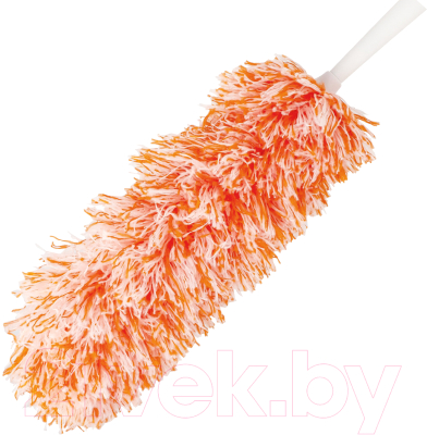 Щетка для пыли Laima 603619