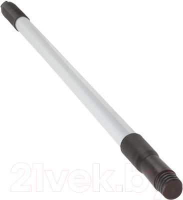 Щетка для пыли Laima 603619