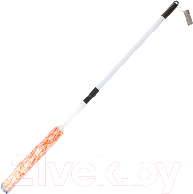 Щетка для пыли Laima 603619