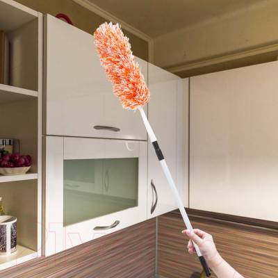 Щетка для пыли Laima 603619