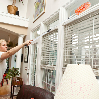 Щетка для пыли Laima 603619